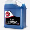adams_polishes_car_shampoo_gallon_grey_800x