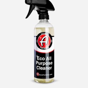 adams_polishes_eco_all_purpose_cleaner_ 473 ml