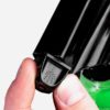 adams_polishes_glass_cleaner_swatch_shot_002_600x