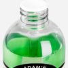 adams_polishes_glass_cleaner_swatch_shot_004_600x