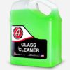 adams_polishes_glass_cleaner_v3_gallon_800x