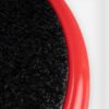 adams_polishes_snap_on_bucket_lid_swatch_shot_001_600x