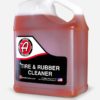 adams_polishes_tire_and_rubber_cleaner_gallon_grey_800x