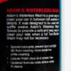 adams_polishes_waterless_wash_swatch_005_600x