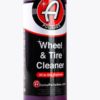 adams_polishes_wheel_and_tire_cleaner_all_in_one_16oz_swatch_002_c442b0c1-53ed-48d4-a87f-c20259d5eecf_600x