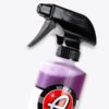 adams_polishes_wheel_and_tire_cleaner_all_in_one_16oz_swatch_003_f0868493-0793-4ef8-a55e-096adb05854a_600x