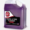 adams_polishes_wheel_and_tire_cleaner_all_in_one_gallon_800x
