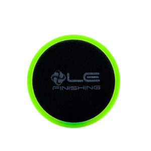 LIQUID ELEMENTS PAD MAN V2 POLISHING PAD 125MM