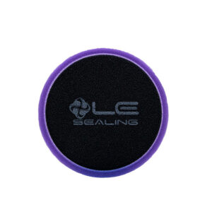 LIQUID ELEMENTS PAD MAN V2 POLISHING PAD 125MM