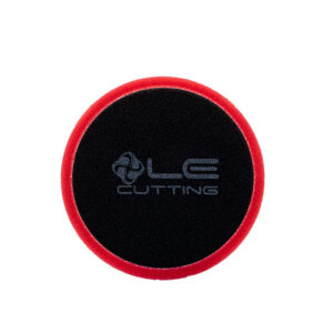 LIQUID ELEMENTS PAD MAN V2 POLISHING PAD 125MM