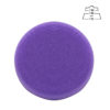 LIQUID ELEMENTS PAD MAN V2 POLISHING PAD 150MM