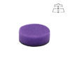 LIQUID ELEMENTS PAD BOY V2 POLISHING PAD 40MM