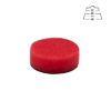 LIQUID ELEMENTS PAD BOY V2 POLISHING PAD 40MM