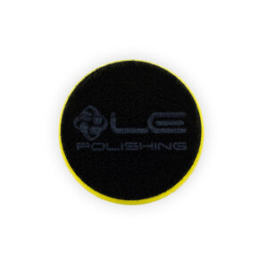 LIQUID ELEMENTS PAD MAN V2 POLISHING PAD 75MM