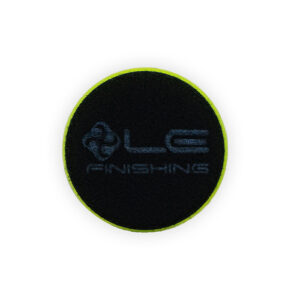 LIQUID ELEMENTS PAD MAN V2 POLISHING PAD 75MM