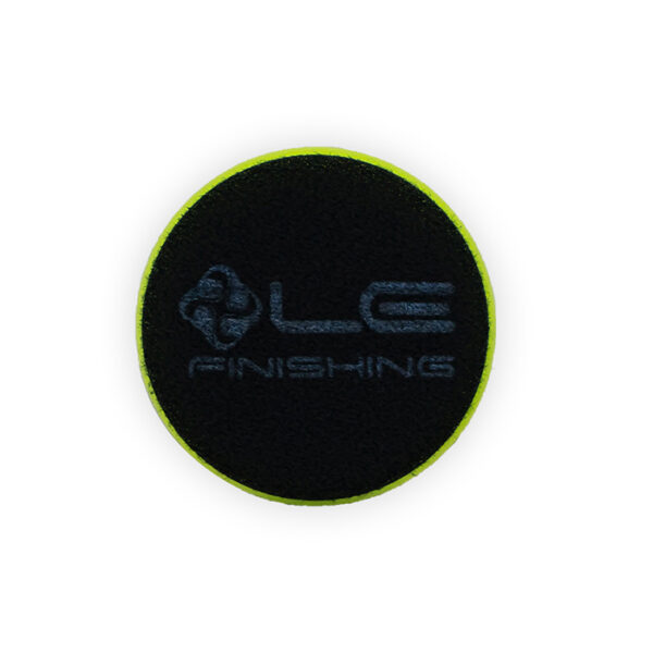 LIQUID ELEMENTS PAD MAN V2 POLISHING PAD 75MM