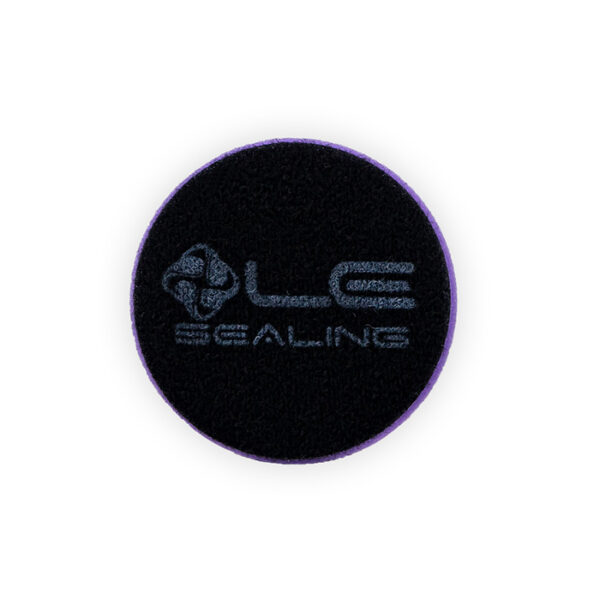 LIQUID ELEMENTS PAD MAN V2 POLISHING PAD 75MM