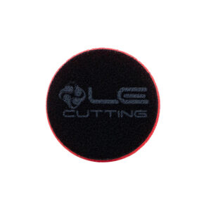 LIQUID ELEMENTS PAD MAN V2 POLISHING PAD 75MM