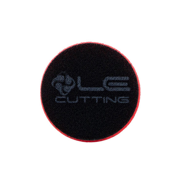 LIQUID ELEMENTS PAD MAN V2 POLISHING PAD 75MM