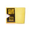 CLAY MITT-4