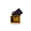 Clay Block-4