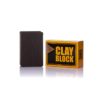 Clay Block-5