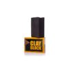 Clay Block-6