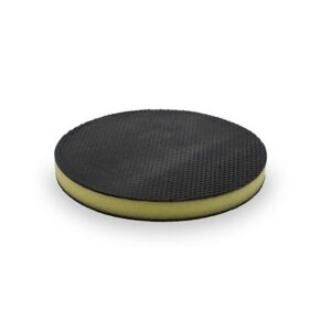 CLAY DISC KNEADING PAD 150MM