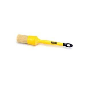 WORK STUFF - Detailing Brush CLASSIC 16/24/30/40mm