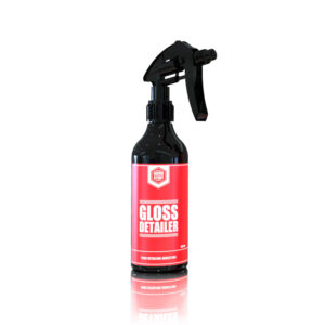 GOOD STUFF – Gloss Detailer