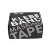 LIQUID ELEMENTS 3 X KLEBEBAND 30MM X 50M MASKING TAPE BOX-1