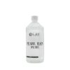 LIQUID ELEMENTS PEARL RAIN AUTOSHAMPOO -SPECIAL EDITION’S- 1000ML – pure