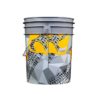 LIQUID ELEMENTS WASH BUCKET DEEPMUD INCL. BUCKET INSERT AND LID-1