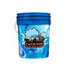 LIQUID ELEMENTS WASH BUCKETCLEANCAR INCL. BUCKET INSERT AND LID-1