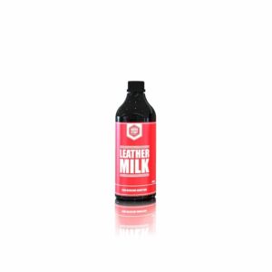 GOOD STUFF – Leather Milk - 250 ml
