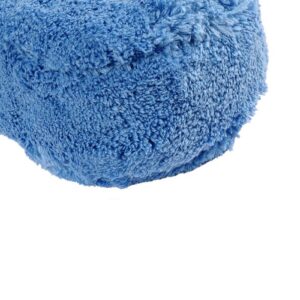 MONSTER PAD WASH SPONGE 1800GSM FIBERS