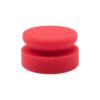 LIQUID ELEMENTS HAND POLISHING HAND PAD