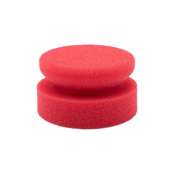 LIQUID ELEMENTS HAND POLISHING HAND PAD