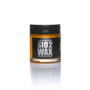 GOOD STUFF – SiO2 Wax