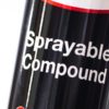 Spray_Compound_600x