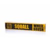 Squall Wheel Brush-3