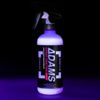 Adam's UV Ceramic Spray Coating - 354.88 ml