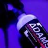 adams_polishes_UV_ceramic_spray_coating_12oz_swatch_shot_001_600x