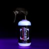 Adam's UV Ceramic Spray Coating - 236.58 ml