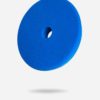 adams_polishes_blue_foam_pad_6.5_inch_800x