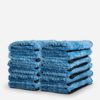 adams_polishes_blue_pluffle_microfiber_towel_12_pack_800x