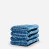 adams_polishes_blue_pluffle_microfiber_towel_4_pack_800x