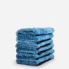 adams_polishes_blue_pluffle_microfiber_towel_6_pack_800x