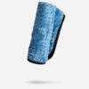 adams_polishes_blue_pluffle_microfiber_towel_800x
