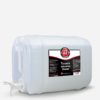 adams_polishes_carpet_and_upholstery_cleaner_5_gallon_grey_800x